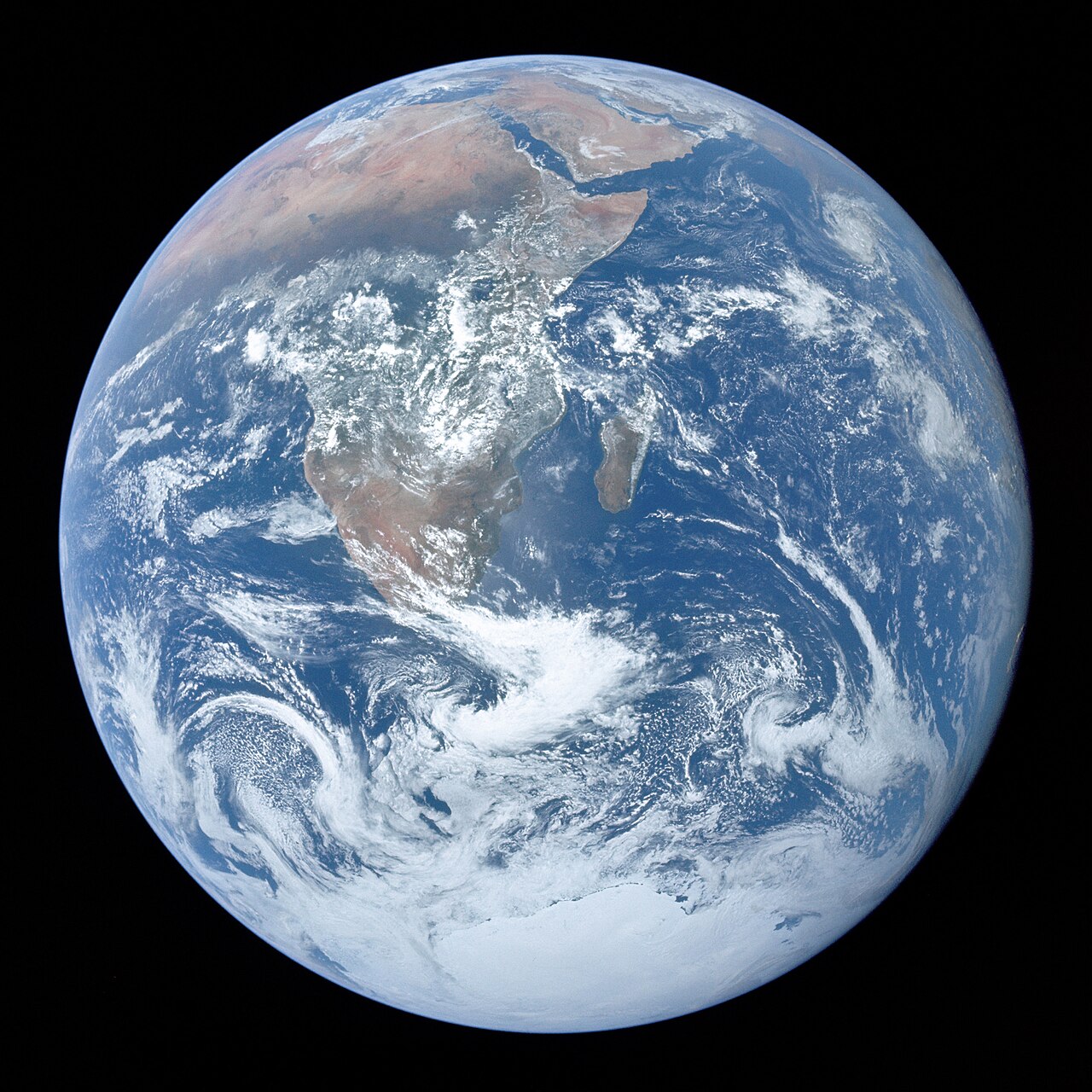 Religiones y extraterrestres: ¿y si descubrimos vida?