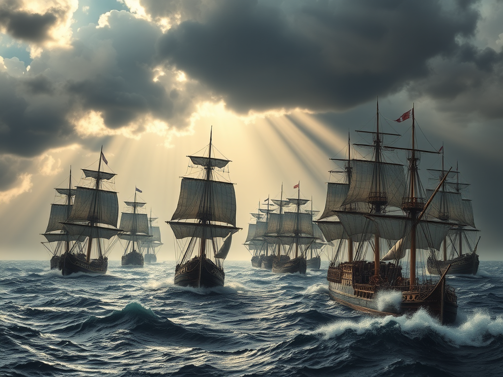 «El fracaso de la Contraarmada en 1589 es similar al provocado por Blas de Lezo en Cartagena de Indias»