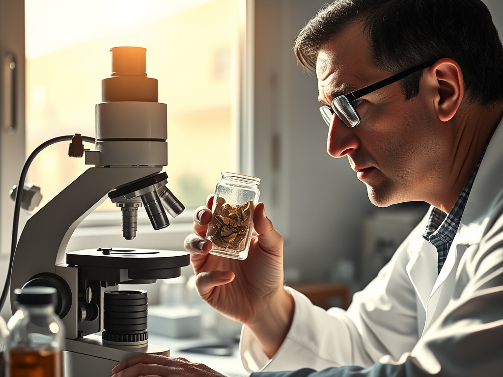 🌐El ser humano moderno tiene más genes de los neandertales de lo que se creía