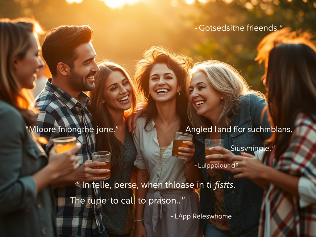 Frases sobre Amistad