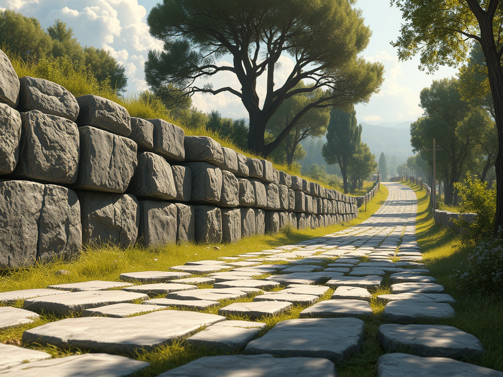 🚀 ¡Artículo renovado! Hemos actualizado este contenido con nuevos datos, curiosidades y una mirada más moderna.👉 Disfrútalo como nunca antes.