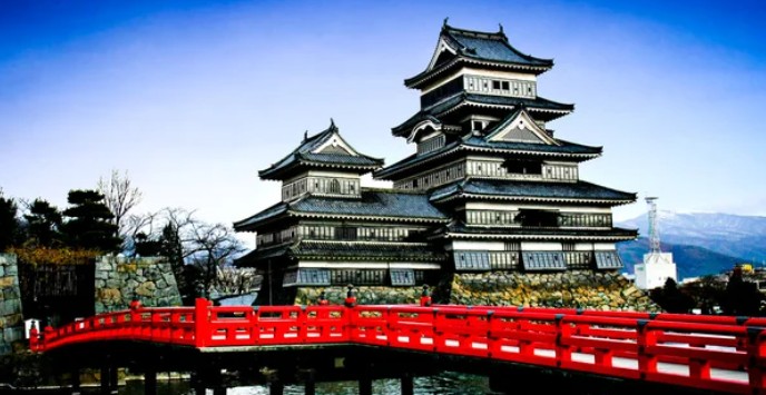 🏯El Japón feudal: mitos, rituales y curiosidades que no conocías (Parte II)