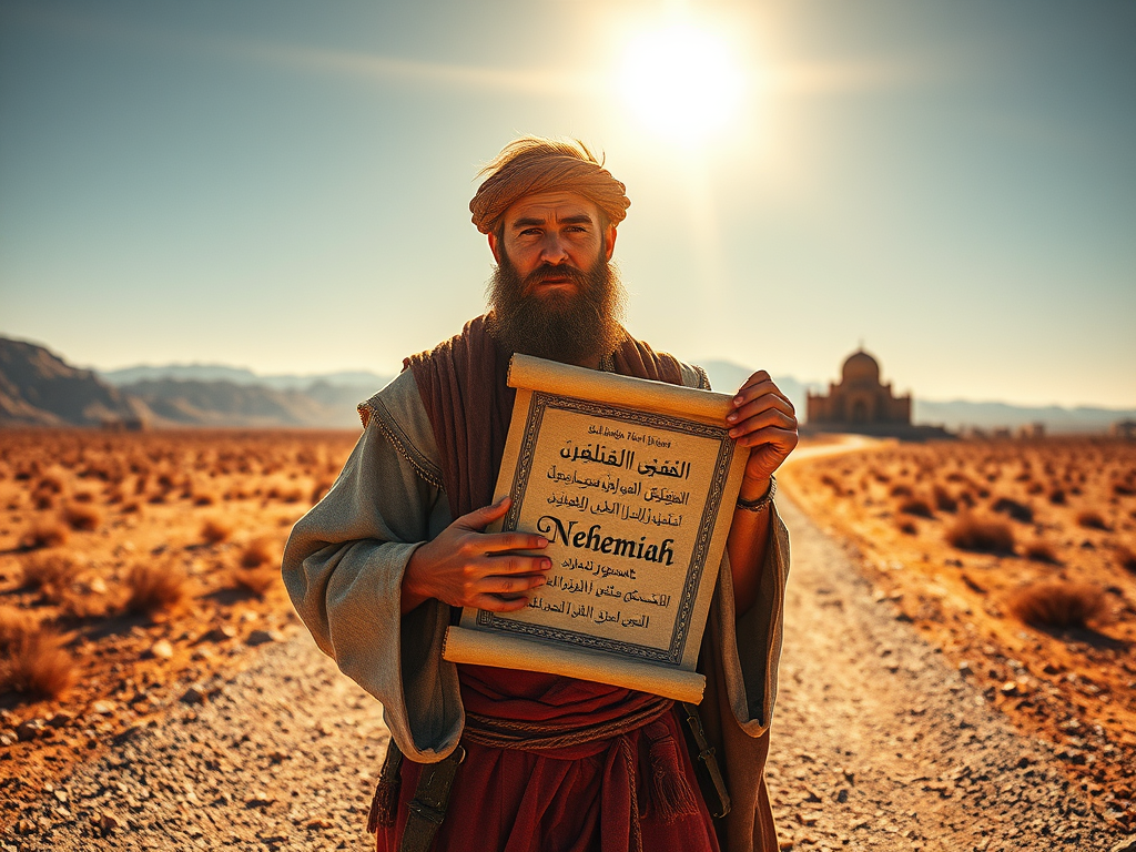 🪪El pasaporte más antiguo del mundo: viajar seguro en la Antigüedad