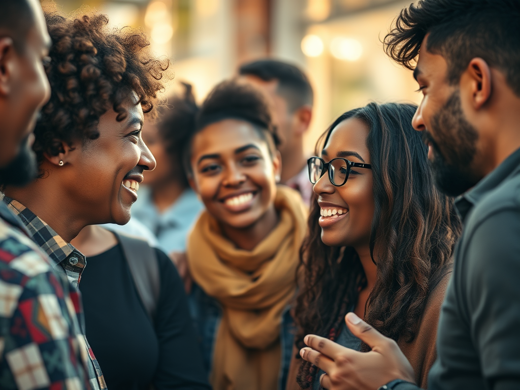 🗣️ Mapa de las Lenguas del Continente Europeo: variedad, familias y curiosidades
