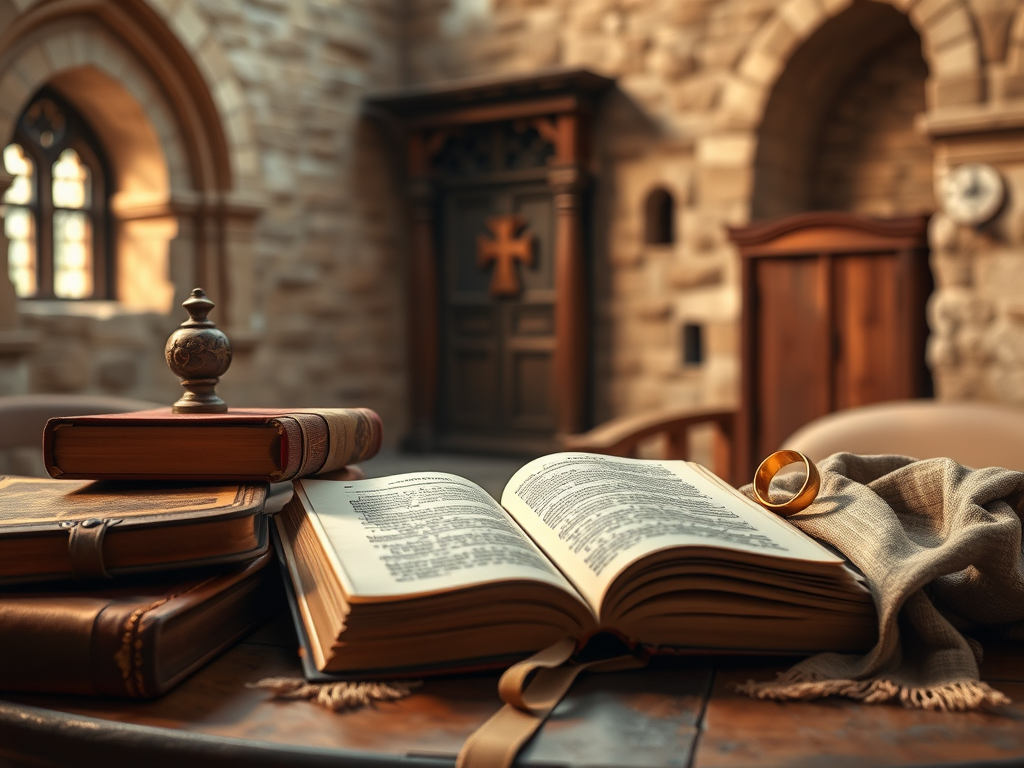 🎓 El origen de la universidad: primeras enseñanzas y las primeras en España y en el mundo