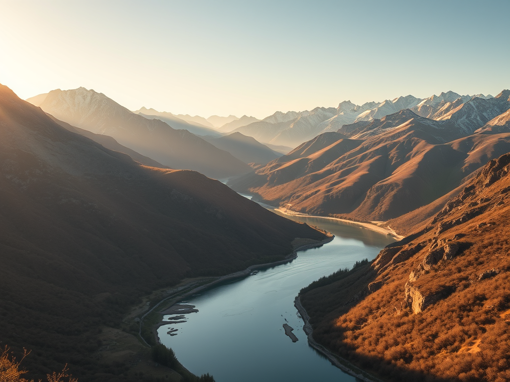 🛡️🌄 Los vascones en la España prerromana – Entre montañas, ríos y fronteras: identidad, resistencia y memoria