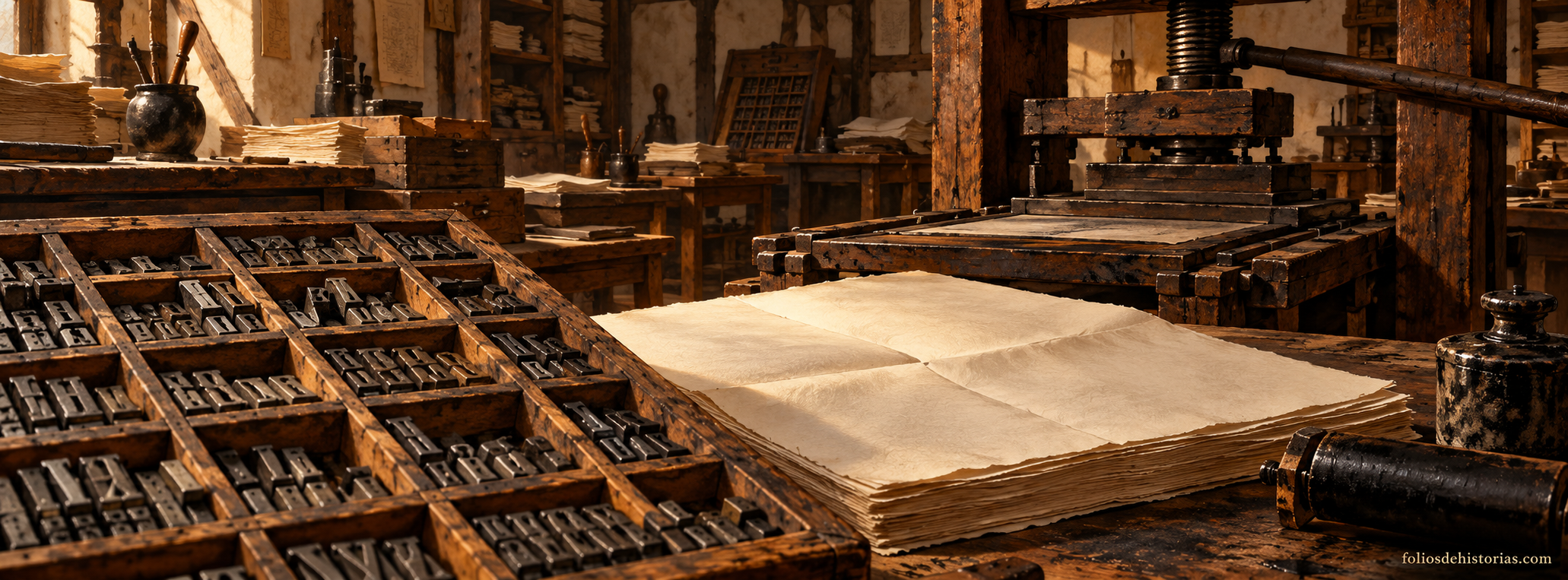 La Biblia de 1631 que ordenaba cometer adulterio: la historia de una errata